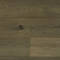 ДУБ MILLRUN ИНЖЕНЕРНАЯ ДОСКА  HM FLOORING для пола